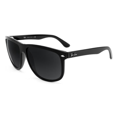 Revant replacement lenses compatible with Ray Ban Rb4147 60mm