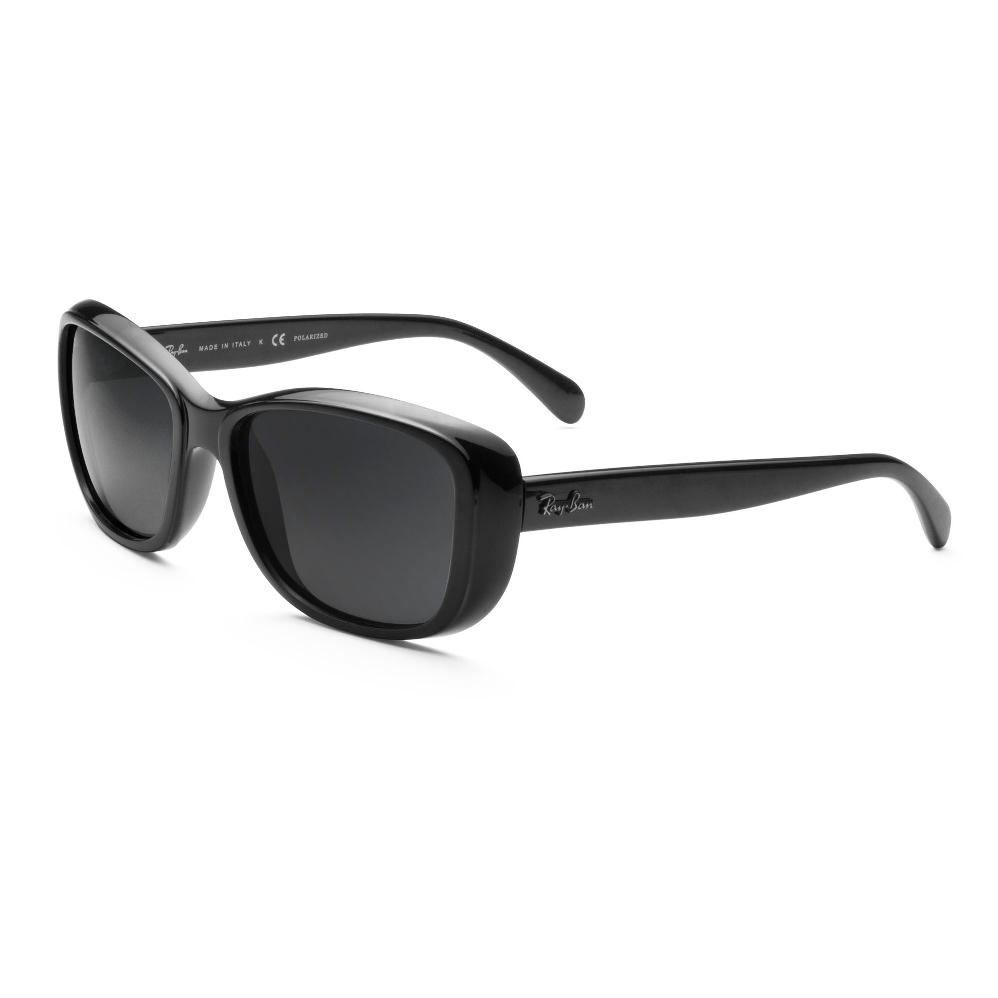 Ray-Ban RB4174 56mm Replacement Lenses by Revant Optics