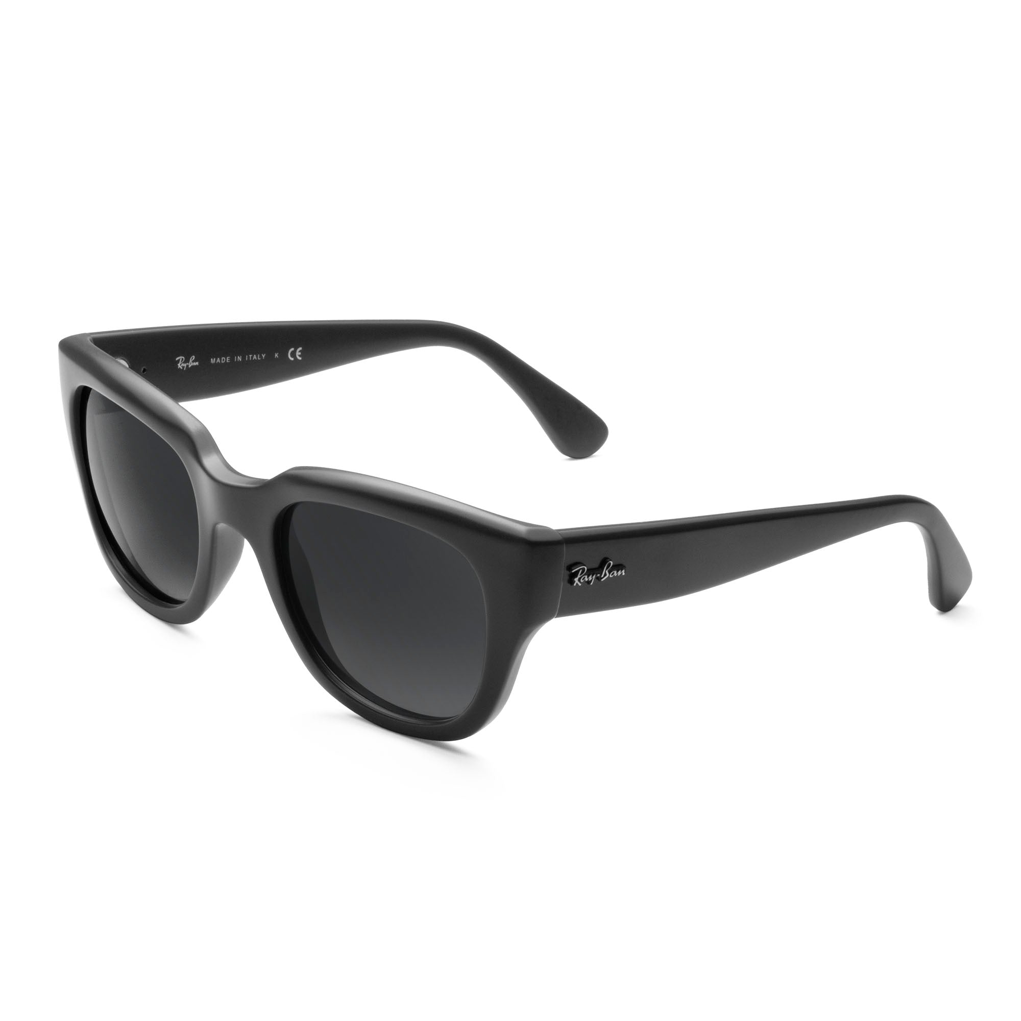 Ray-Ban RB4178 52mm Replacement Lenses by Revant Optics
