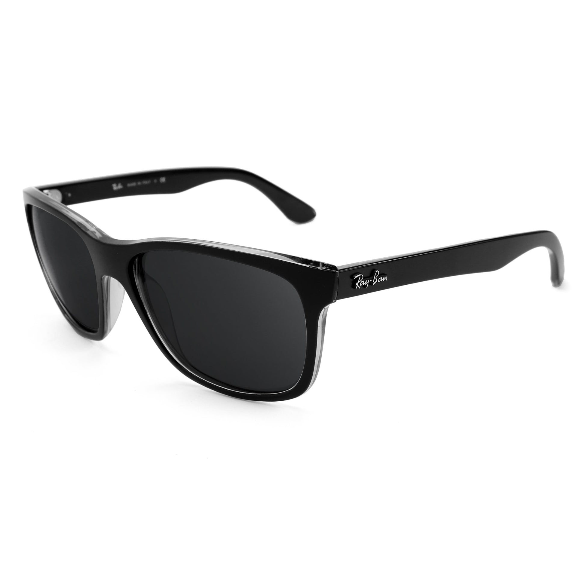 Revant replacement lenses compatible with Ray Ban Rb4181 57mm
