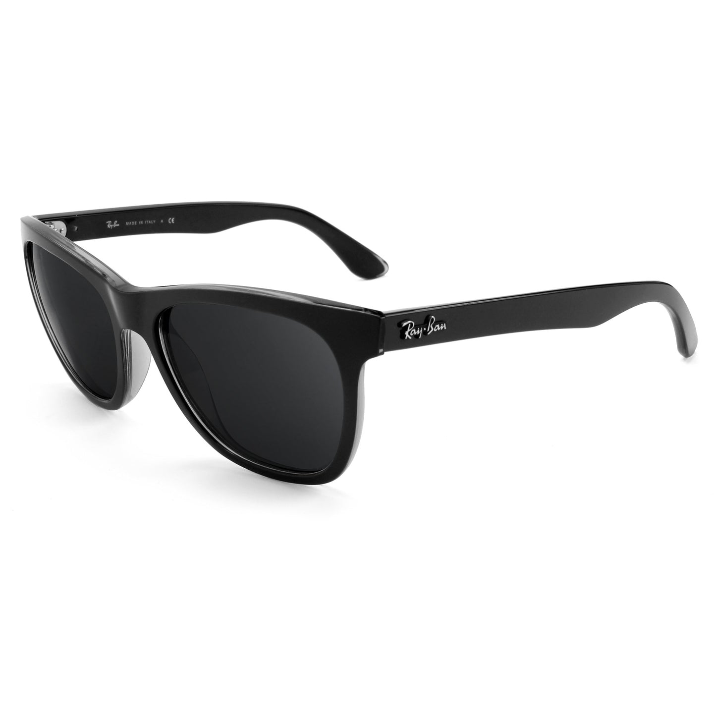 Revant replacement lenses compatible with Ray Ban Rb4184 54mm