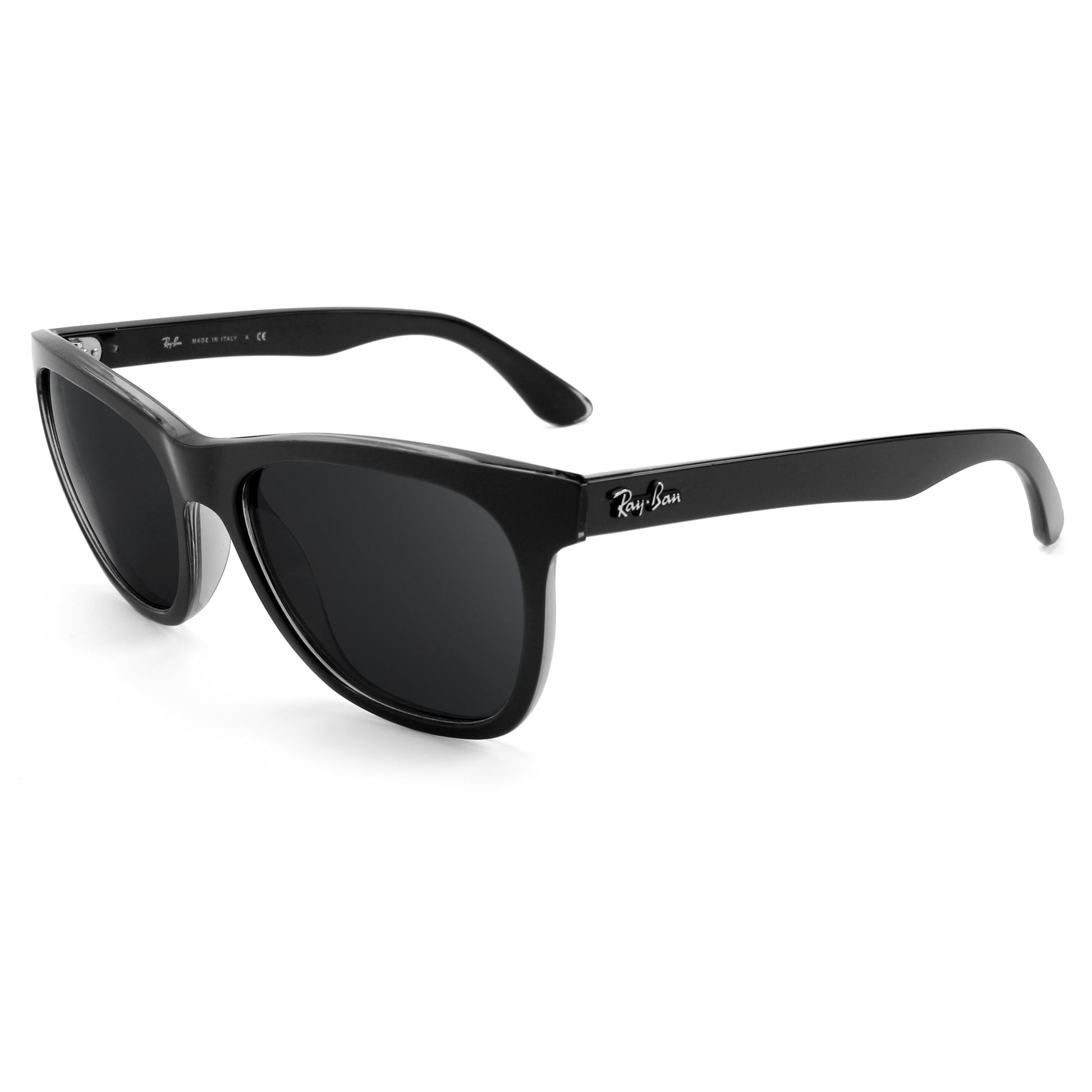 Revant replacement lenses compatible with Ray Ban Rb4184 54mm