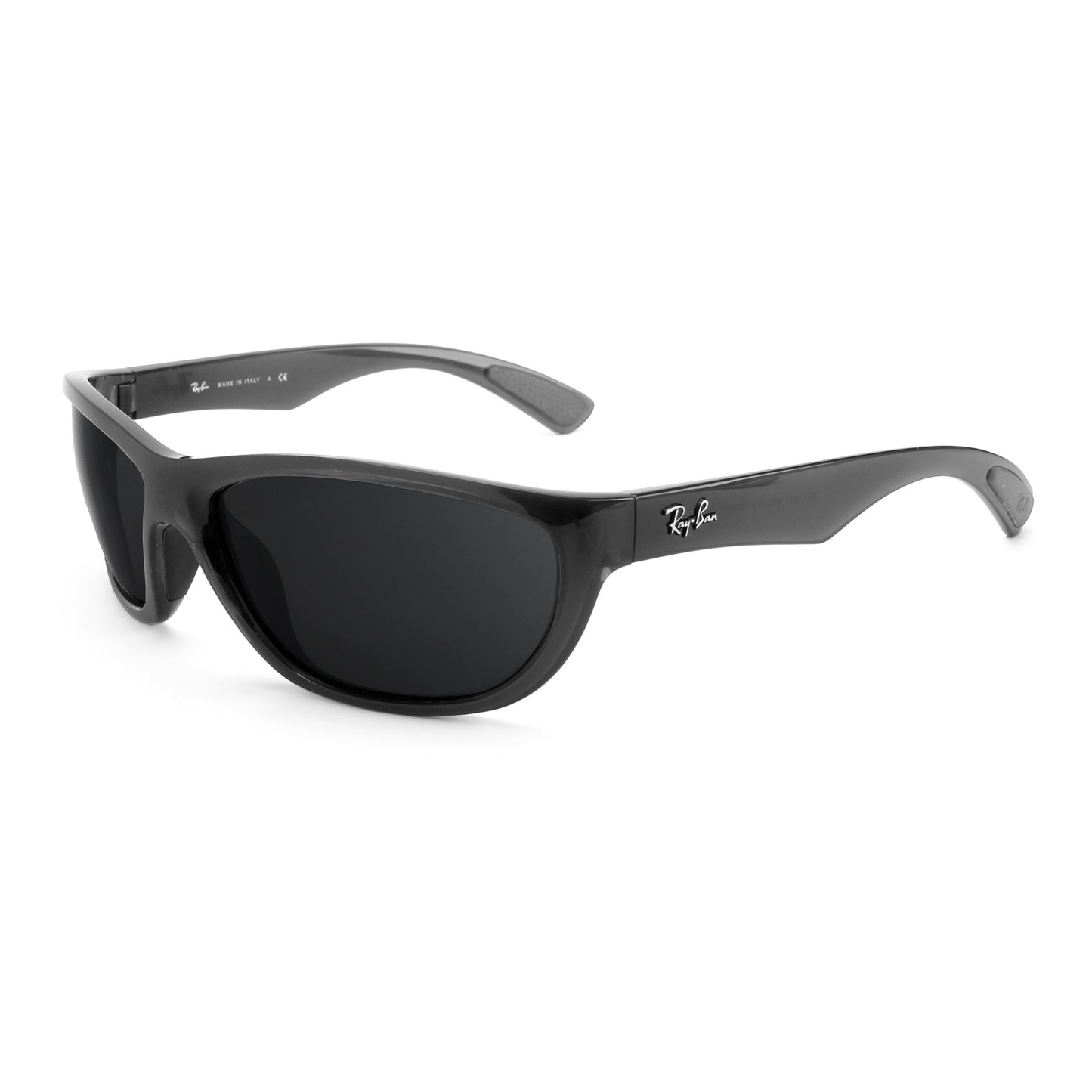 Revant replacement lenses compatible with Ray Ban Rb4188 63mm