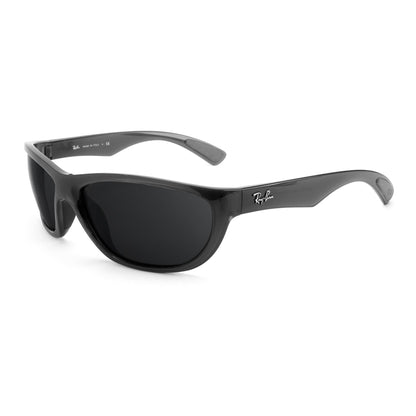Revant replacement lenses compatible with Ray Ban Rb4188 63mm