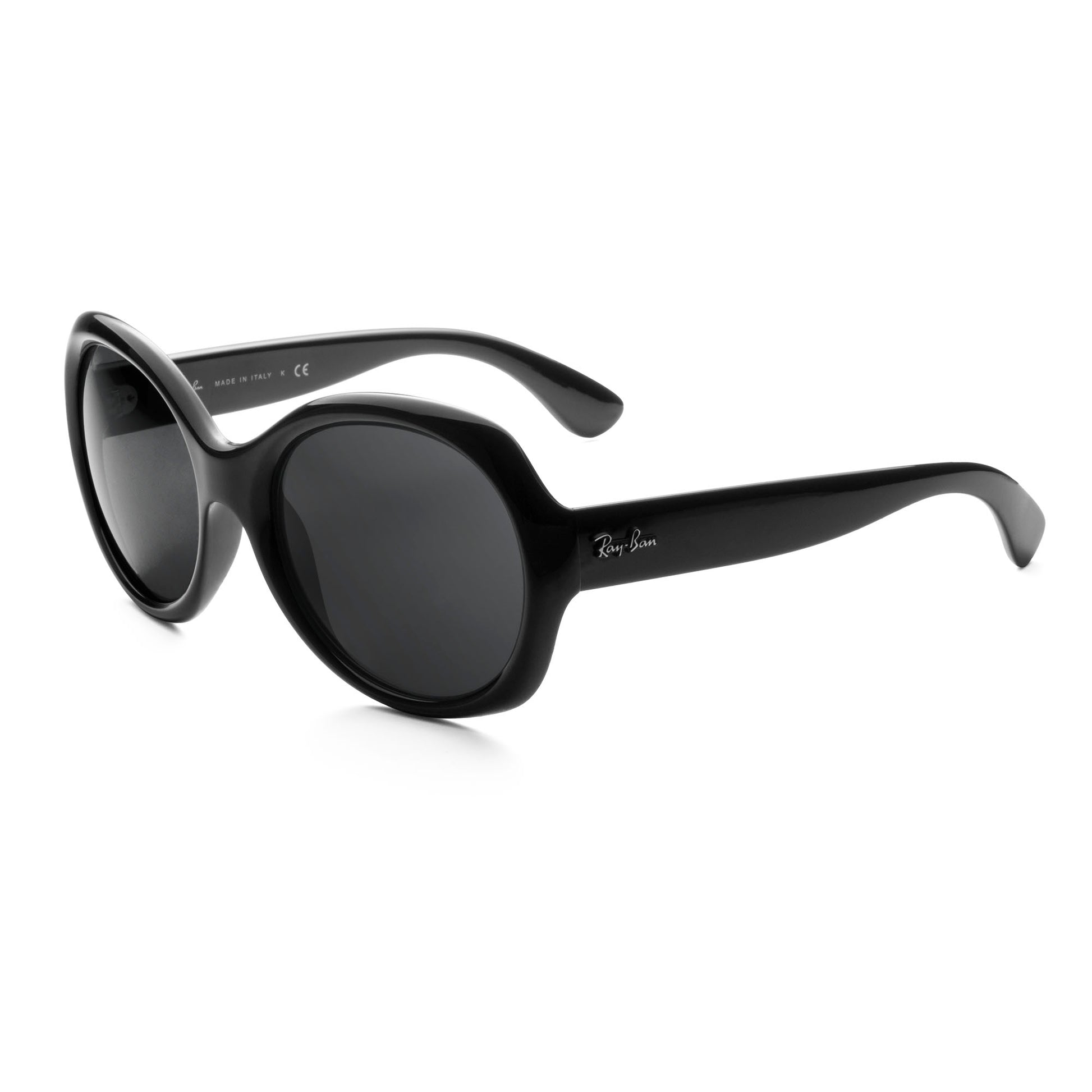 Revant replacement lenses compatible with Ray Ban Rb4191 57mm