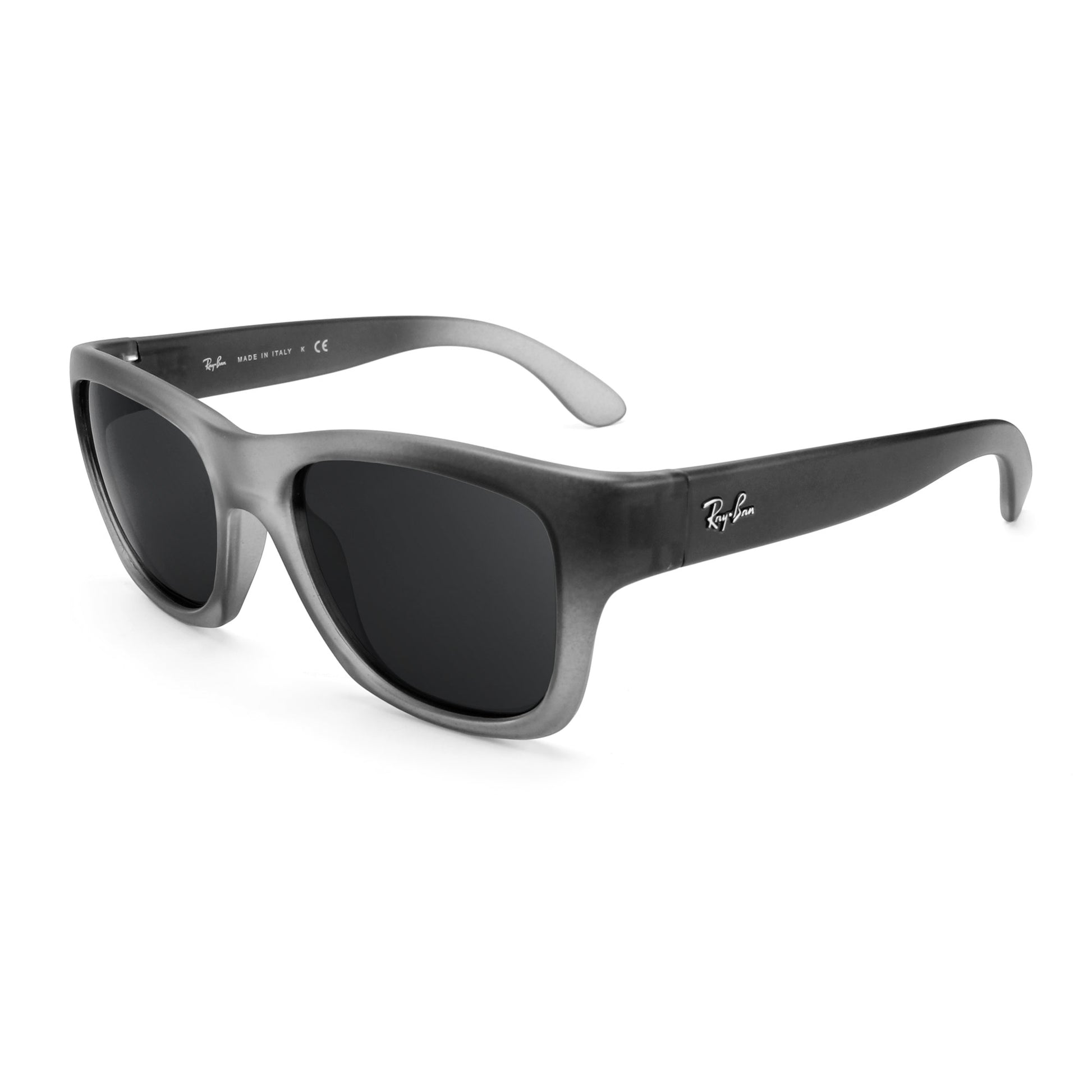 Revant replacement lenses compatible with Ray Ban Rb4194 53mm