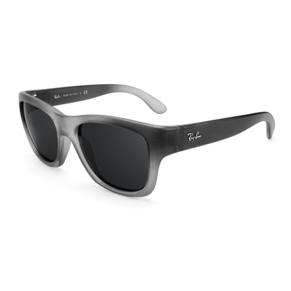 Revant replacement lenses compatible with Ray Ban Rb4194 53mm