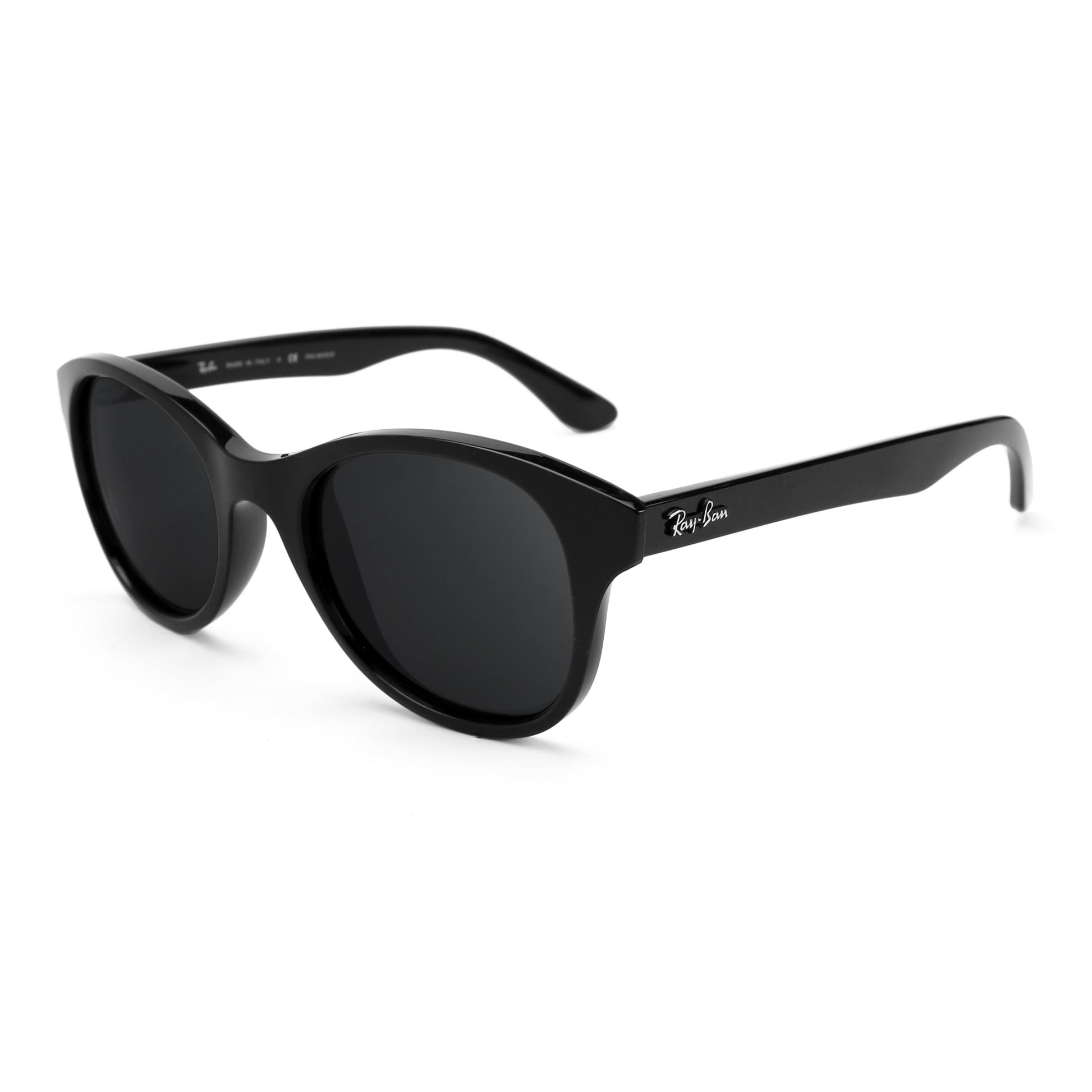 Revant replacement lenses compatible with Ray Ban Rb4203 51mm