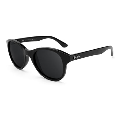 Revant replacement lenses compatible with Ray Ban Rb4203 51mm