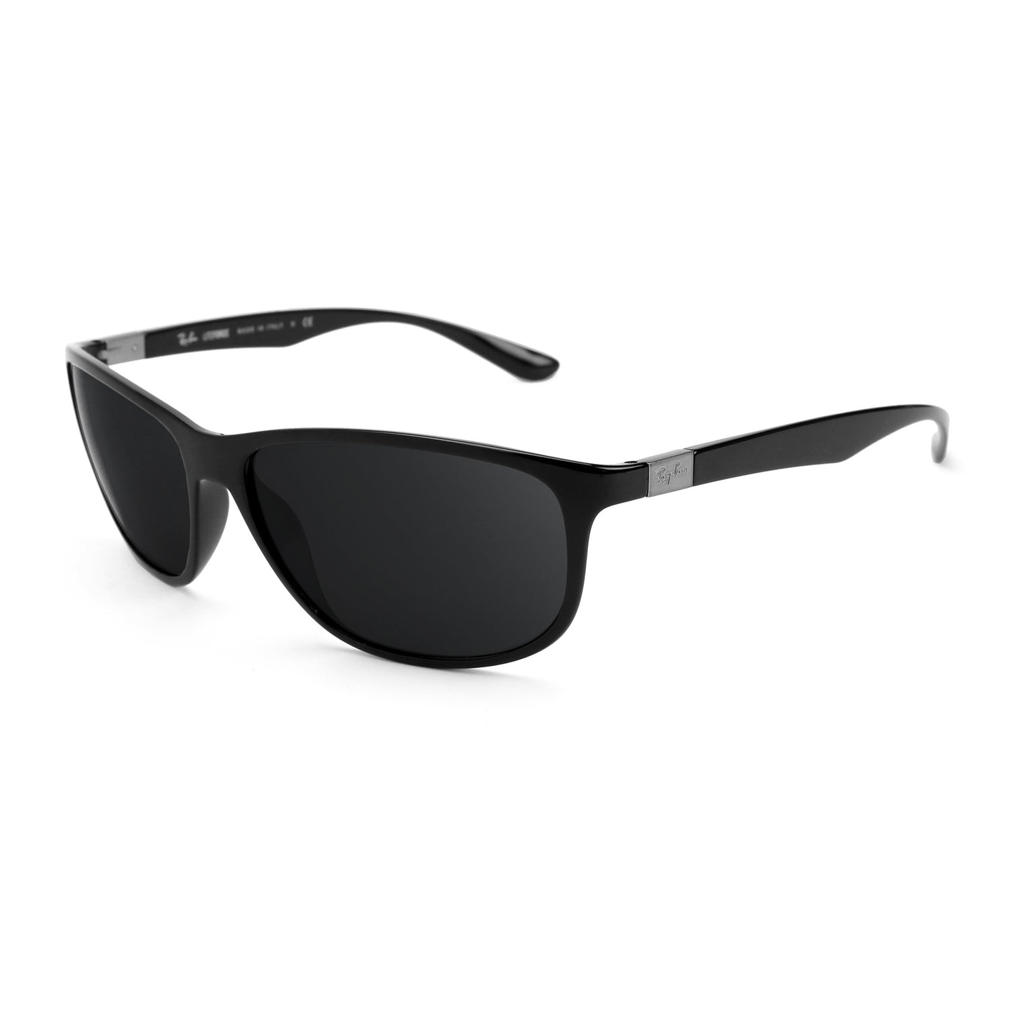 Revant replacement lenses compatible with Ray Ban Rb4213 61mm