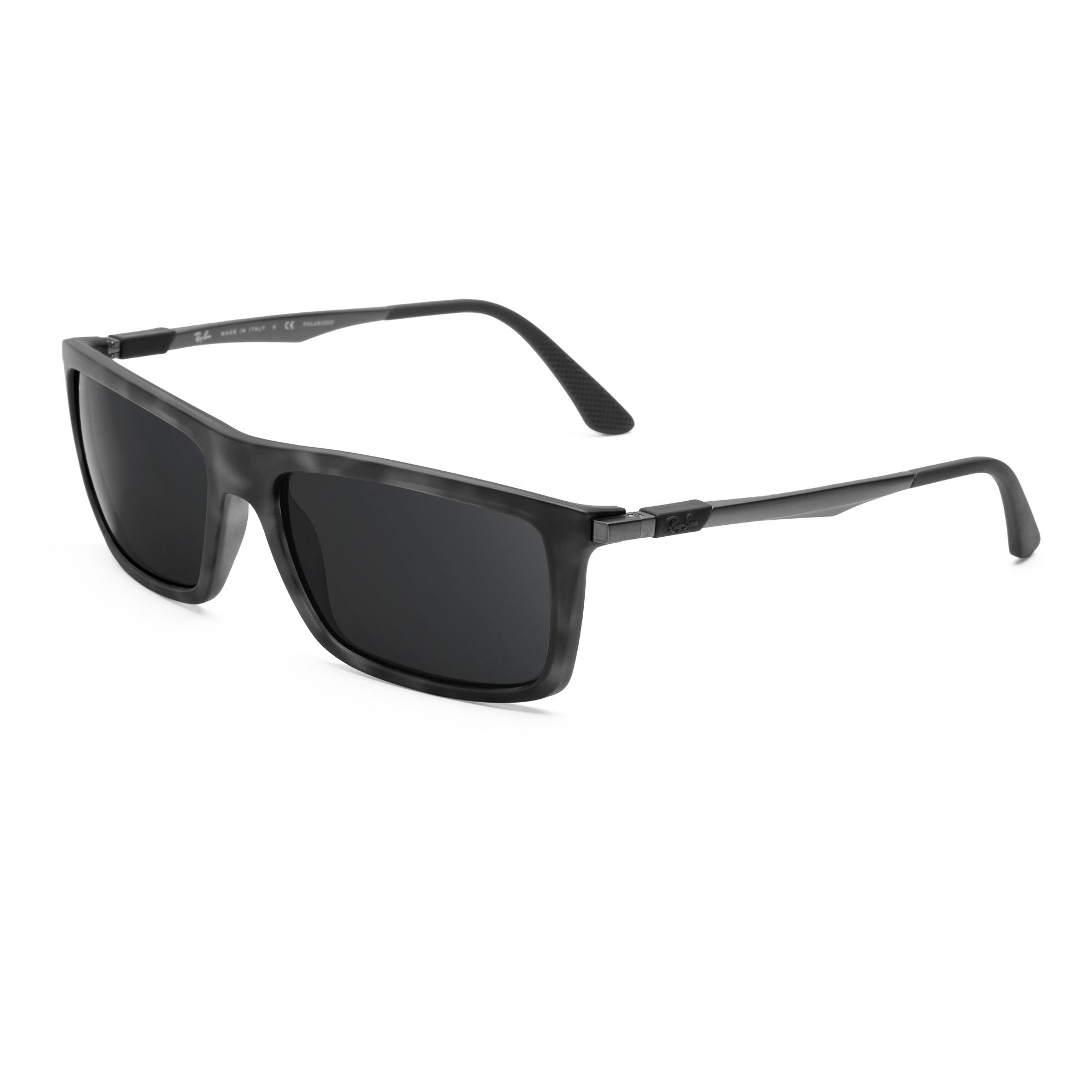 Ray-Ban RB4214 59mm Replacement Lenses by Revant Optics
