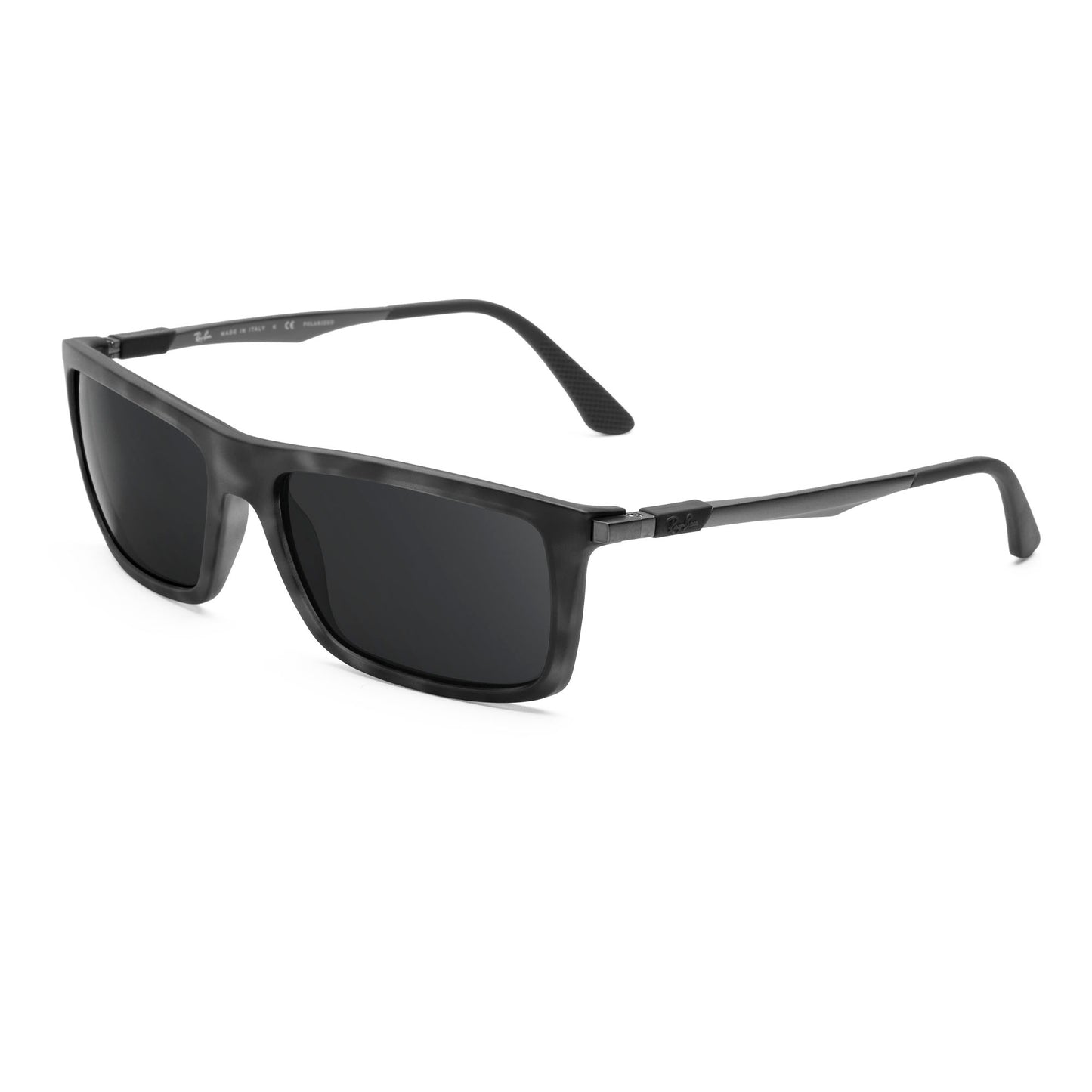 Revant replacement lenses compatible with Ray Ban Rb4214 59mm