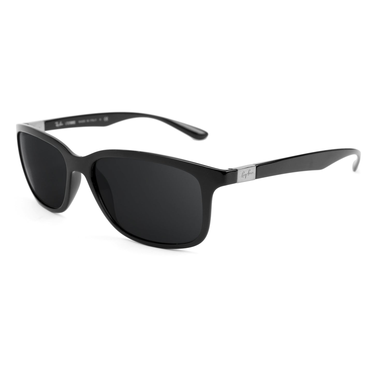 Revant replacement lenses compatible with Ray Ban Rb4215 57mm