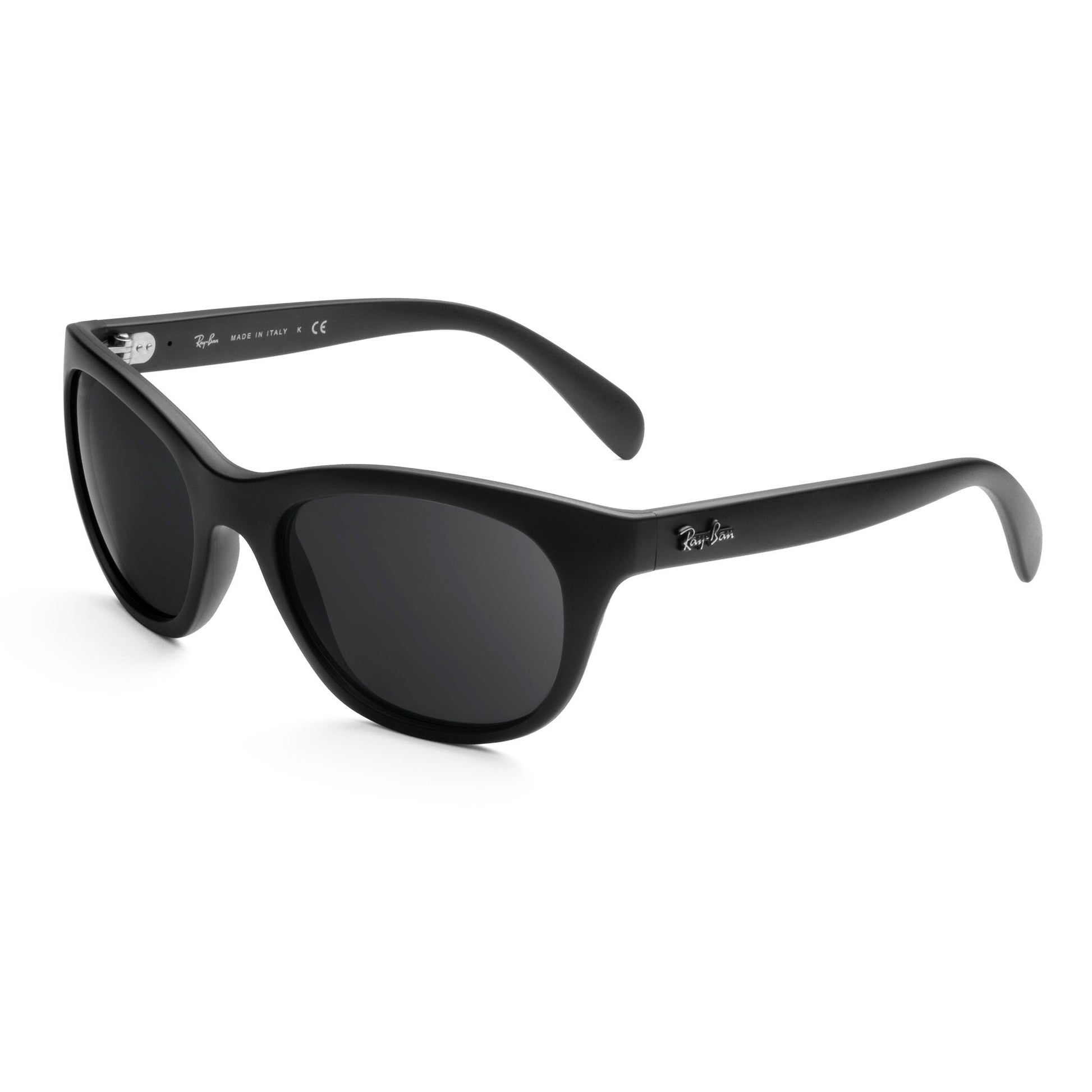 Revant replacement lenses compatible with Ray Ban Rb4216 56mm