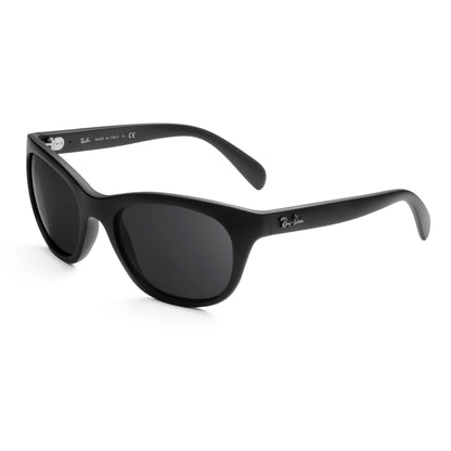 Revant replacement lenses compatible with Ray Ban Rb4216 56mm