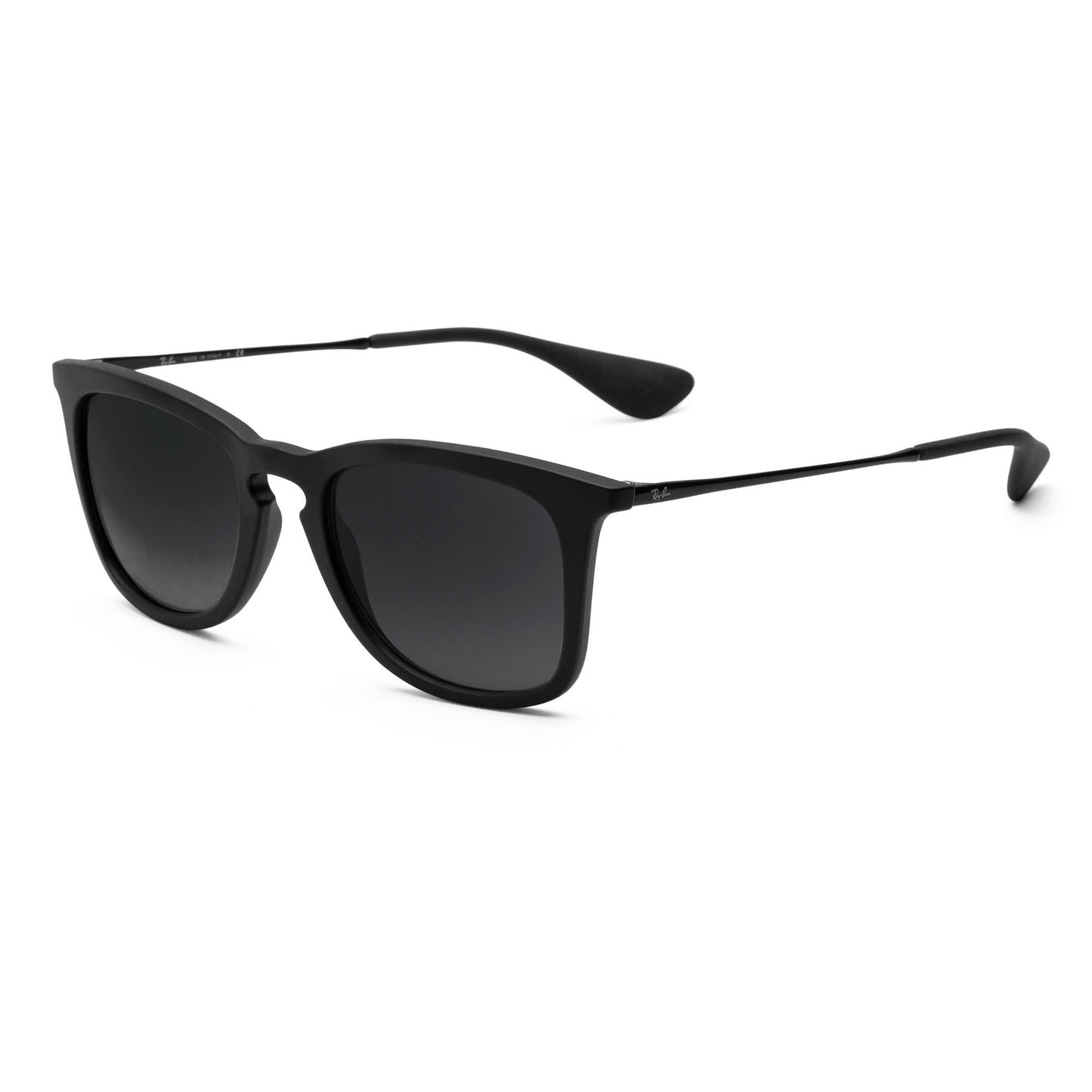 Revant replacement lenses compatible with Ray Ban Rb4221 50mm