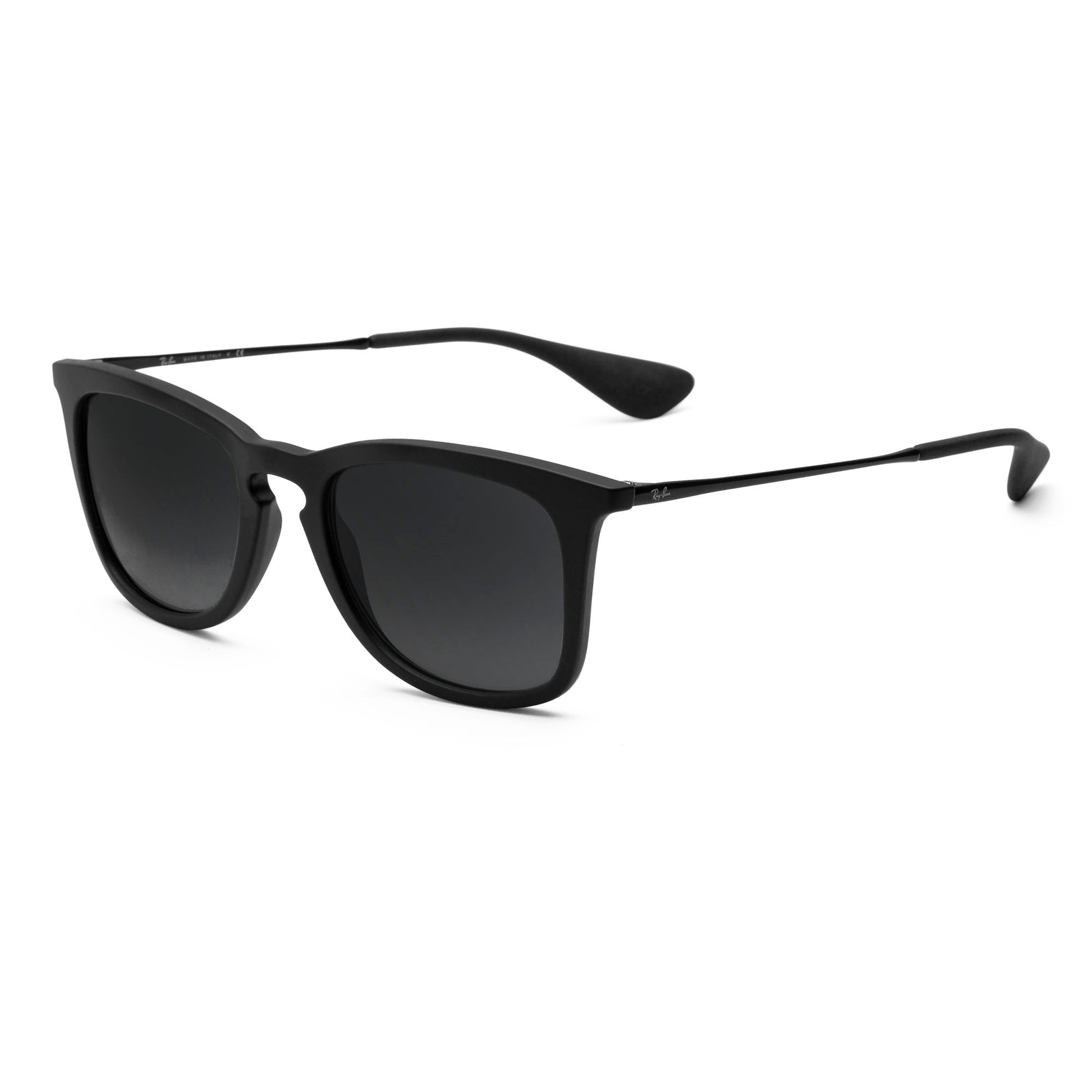 Revant replacement lenses compatible with Ray Ban Rb4221 50mm