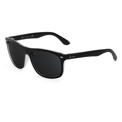 Revant replacement lenses compatible with Ray Ban Rb4226 56mm