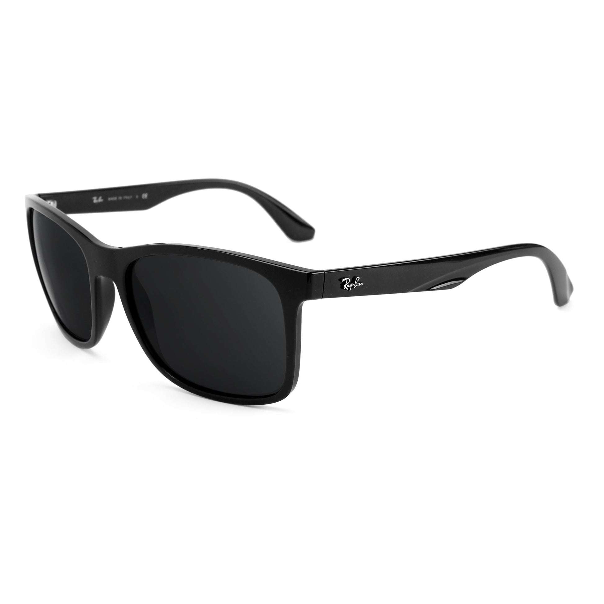 Revant replacement lenses compatible with Ray Ban Rb4232 57mm