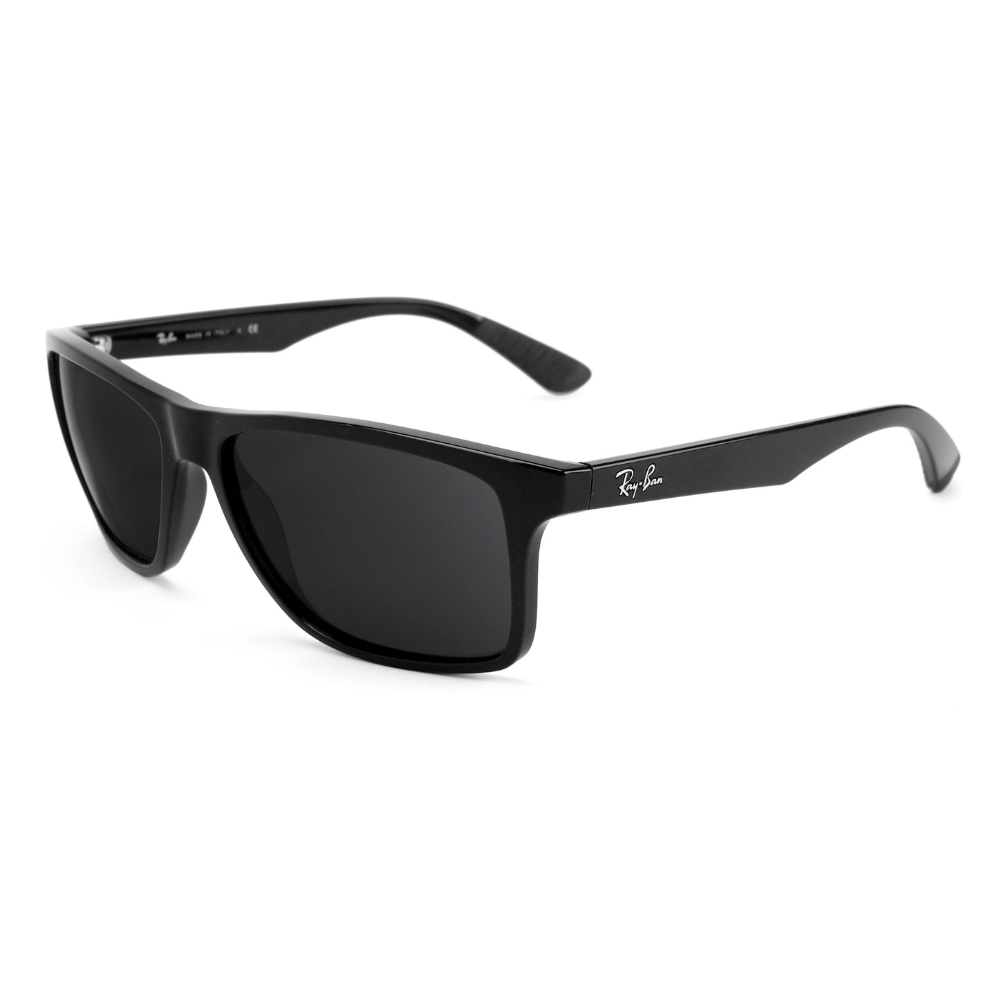 Revant replacement lenses compatible with Ray Ban Rb4234 58mm