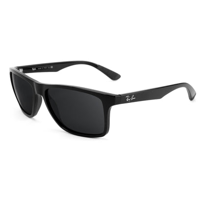 Revant replacement lenses compatible with Ray Ban Rb4234 58mm