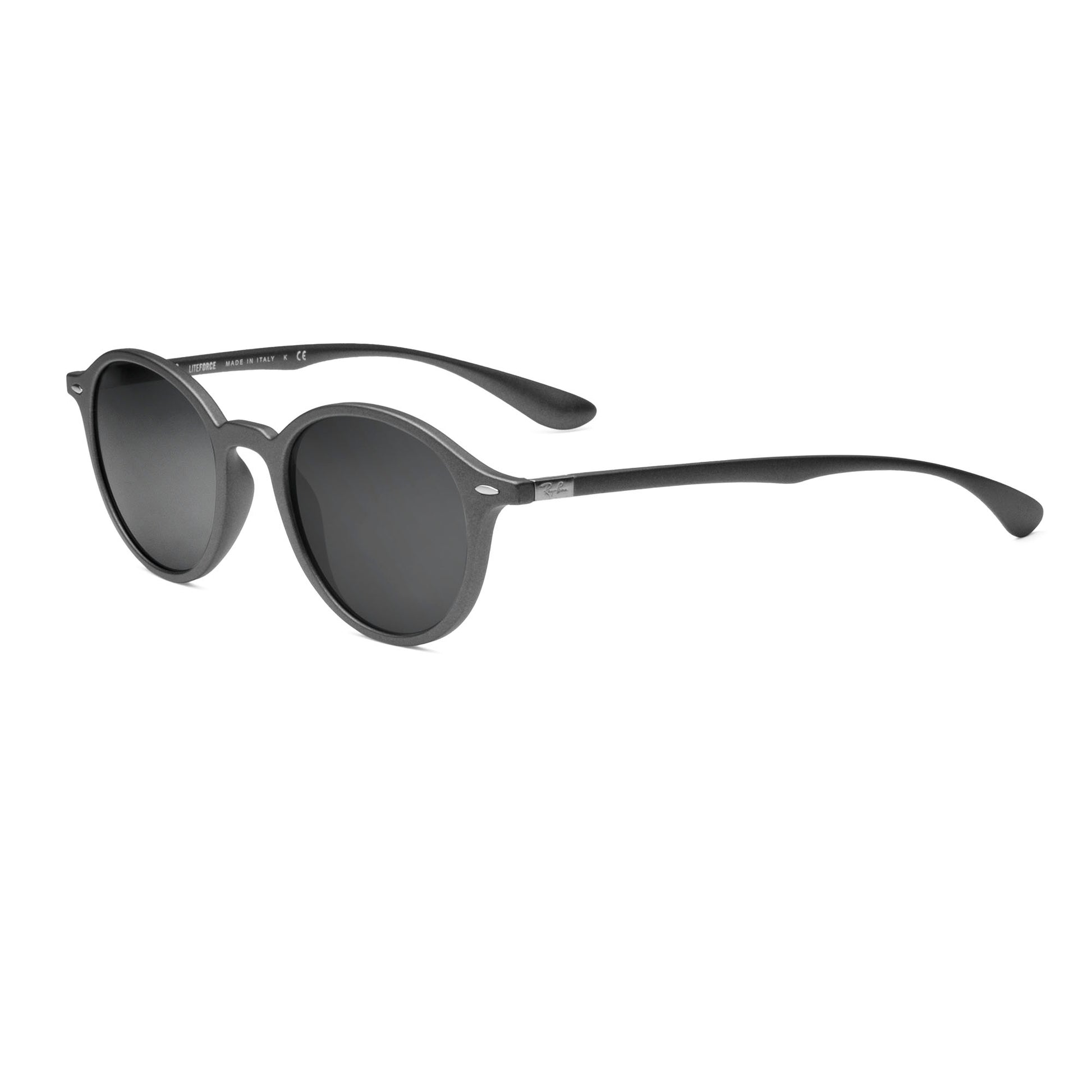 Revant replacement lenses compatible with Ray Ban Rb4237 50mm