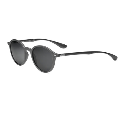 Revant replacement lenses compatible with Ray Ban Rb4237 50mm