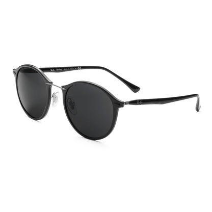 Revant replacement lenses compatible with Ray Ban Rb4242 49mm