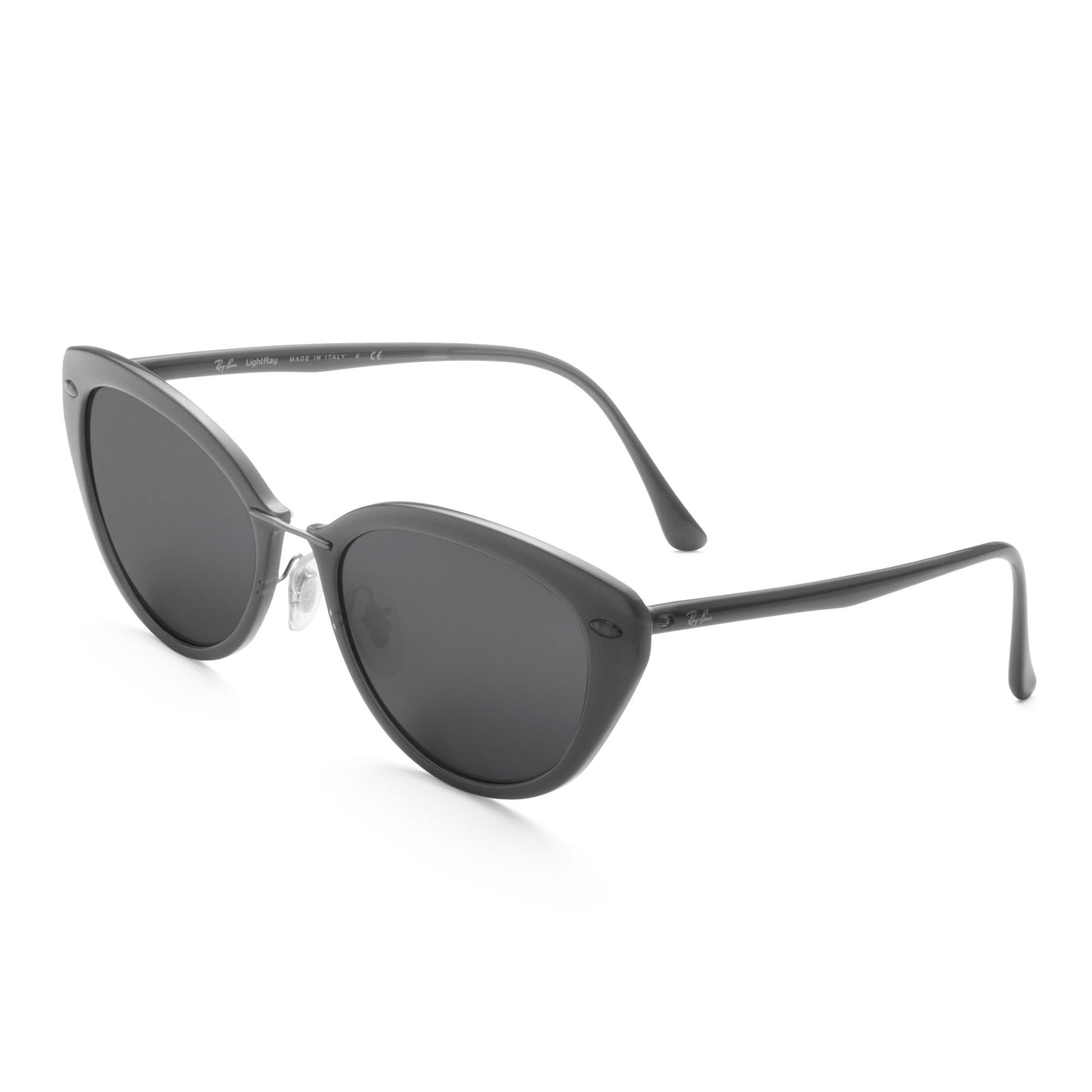 Revant replacement lenses compatible with Ray Ban Rb4250 52mm