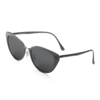 Revant replacement lenses compatible with Ray Ban Rb4250 52mm