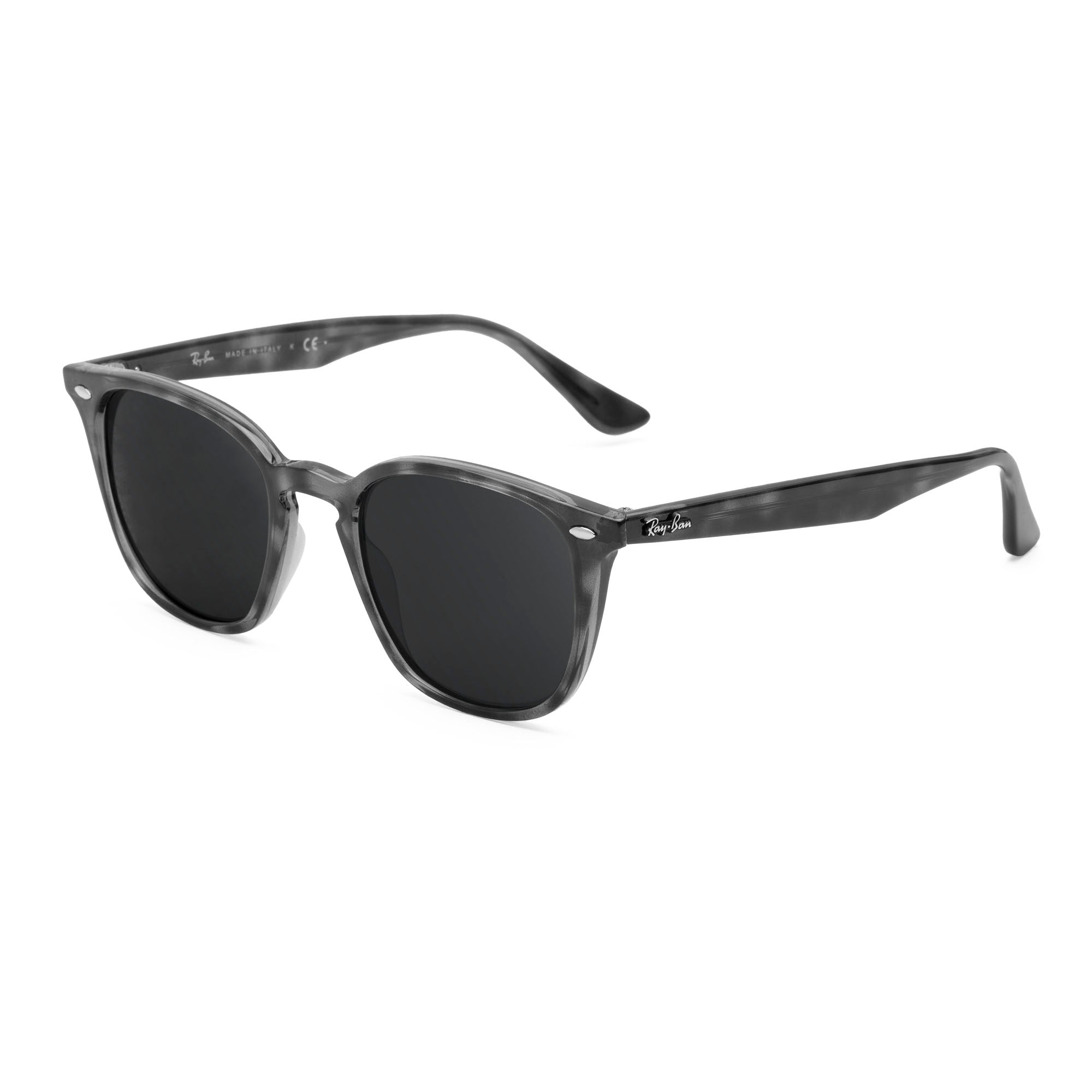 revant-optics-lens-side-angle-