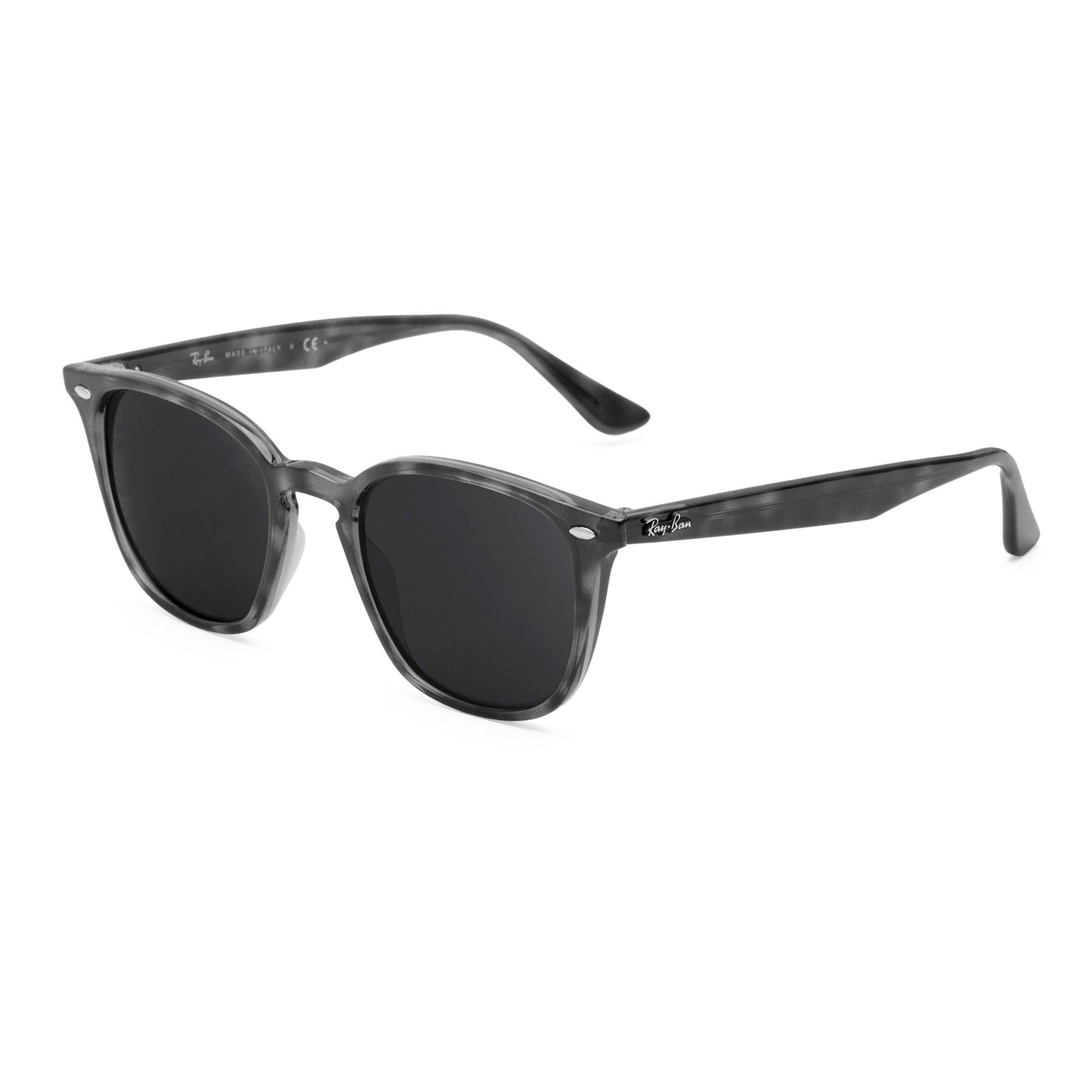 Revant replacement lenses compatible with Ray Ban Rb4258 50mm