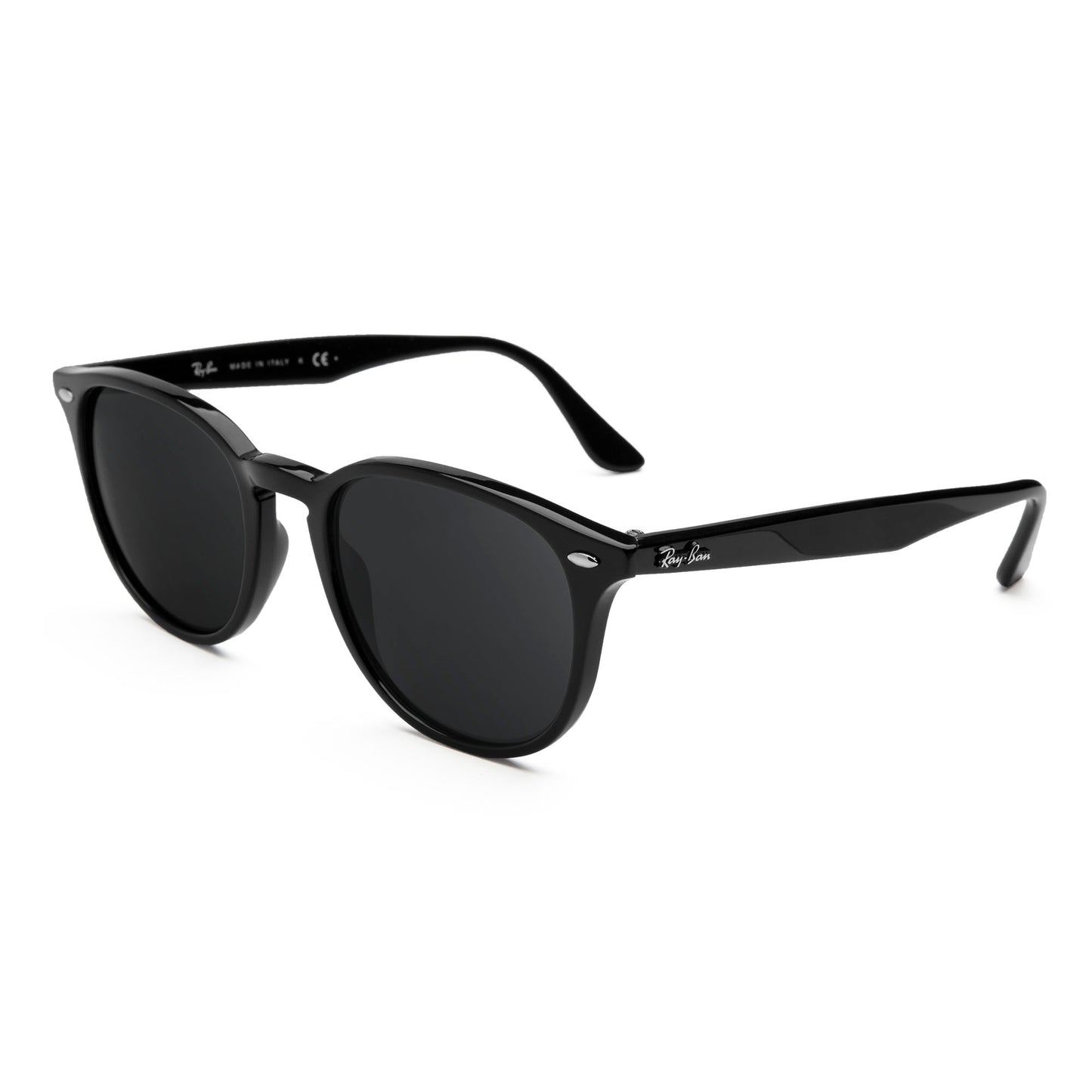 Revant replacement lenses compatible with Ray Ban Rb4259 51mm