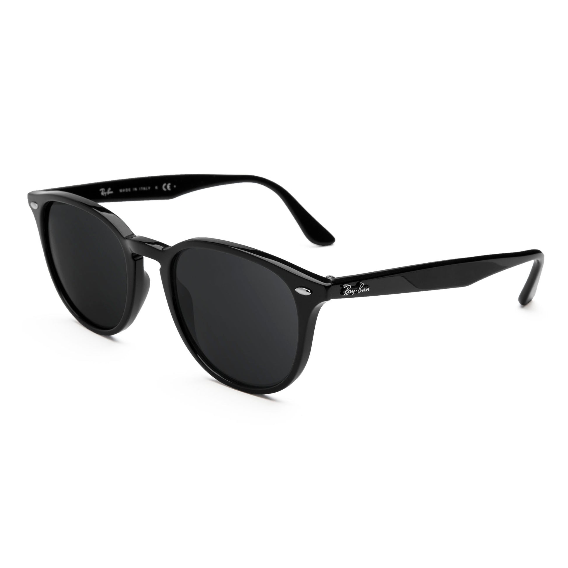 Revant replacement lenses compatible with Ray Ban Rb4259 51mm