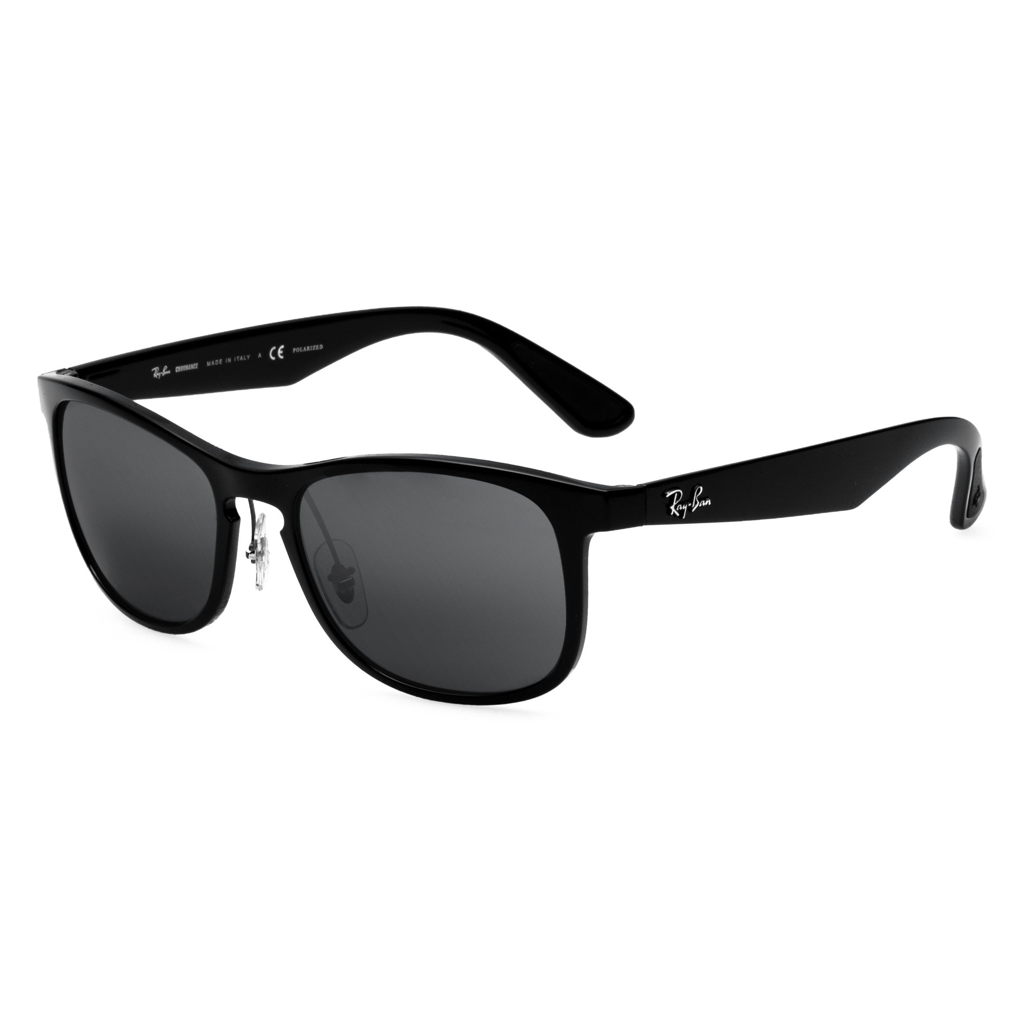Ray-Ban RB4263 55mm Replacement Lenses by Revant Optics