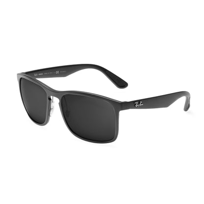 Revant replacement lenses compatible with Ray Ban Rb4264 58mm