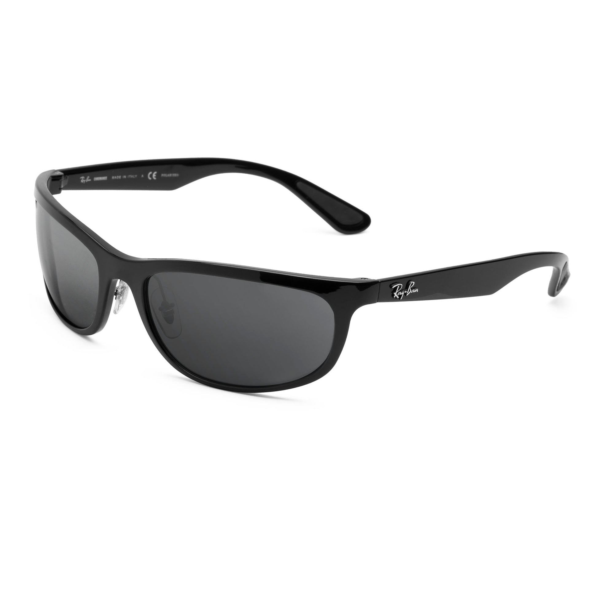 Revant replacement lenses compatible with Ray Ban Rb4265 62mm