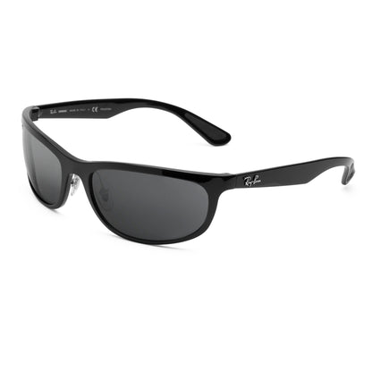 Revant replacement lenses compatible with Ray Ban Rb4265 62mm