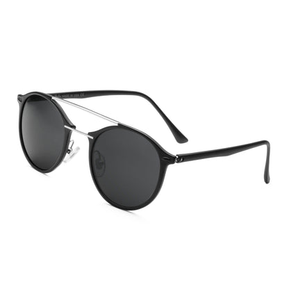 Revant replacement lenses compatible with Ray Ban Rb4266 49mm