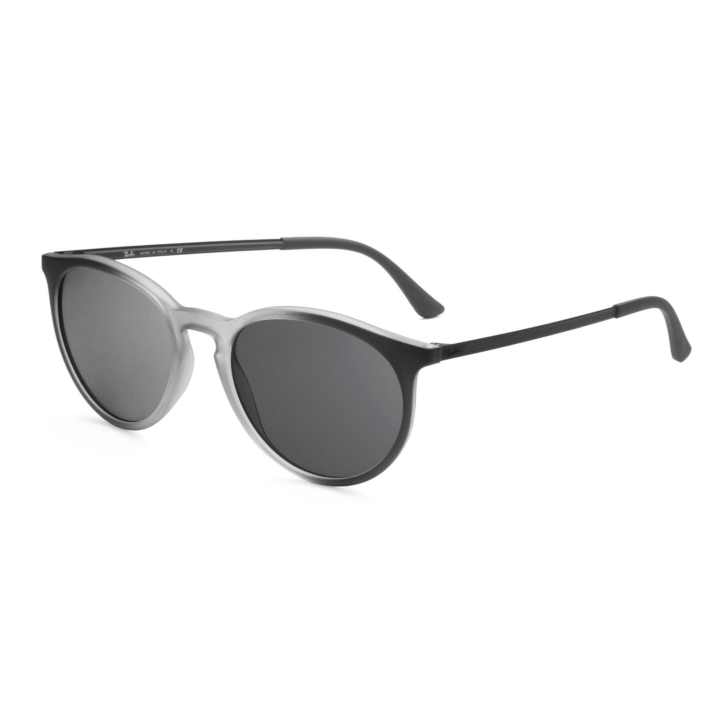Revant replacement lenses compatible with Ray Ban Rb4274 53mm