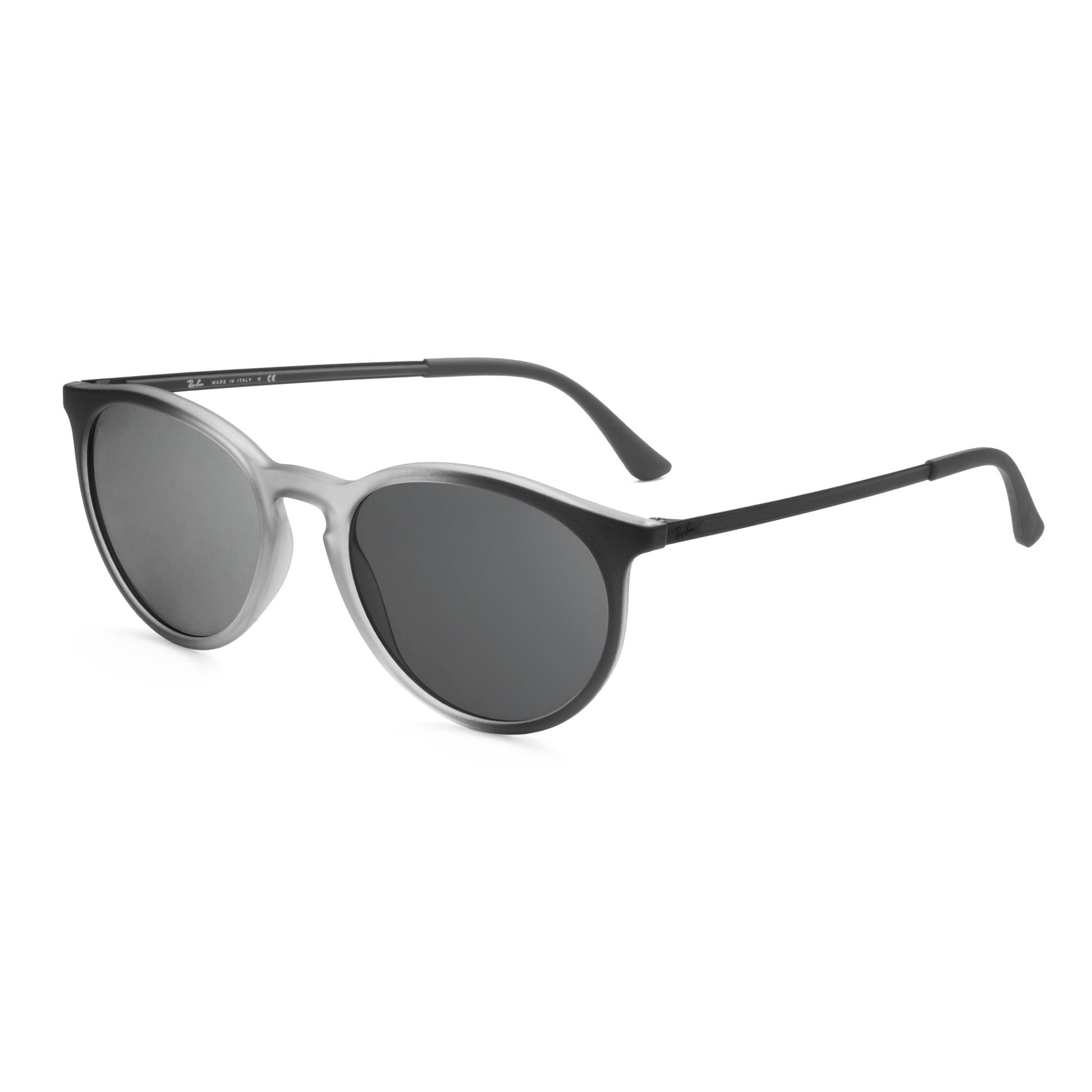 Revant replacement lenses compatible with Ray Ban Rb4274 53mm