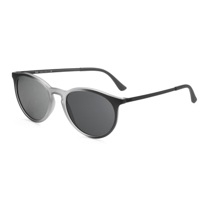 Revant replacement lenses compatible with Ray Ban Rb4274 53mm