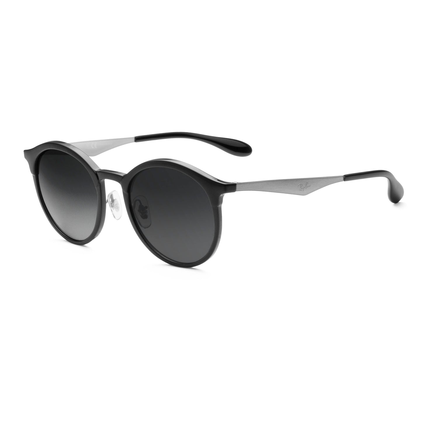 Revant replacement lenses compatible with Ray Ban Rb4277 51mm
