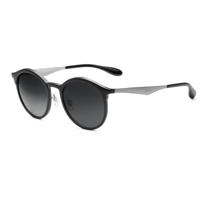 Revant replacement lenses compatible with Ray Ban Rb4277 51mm