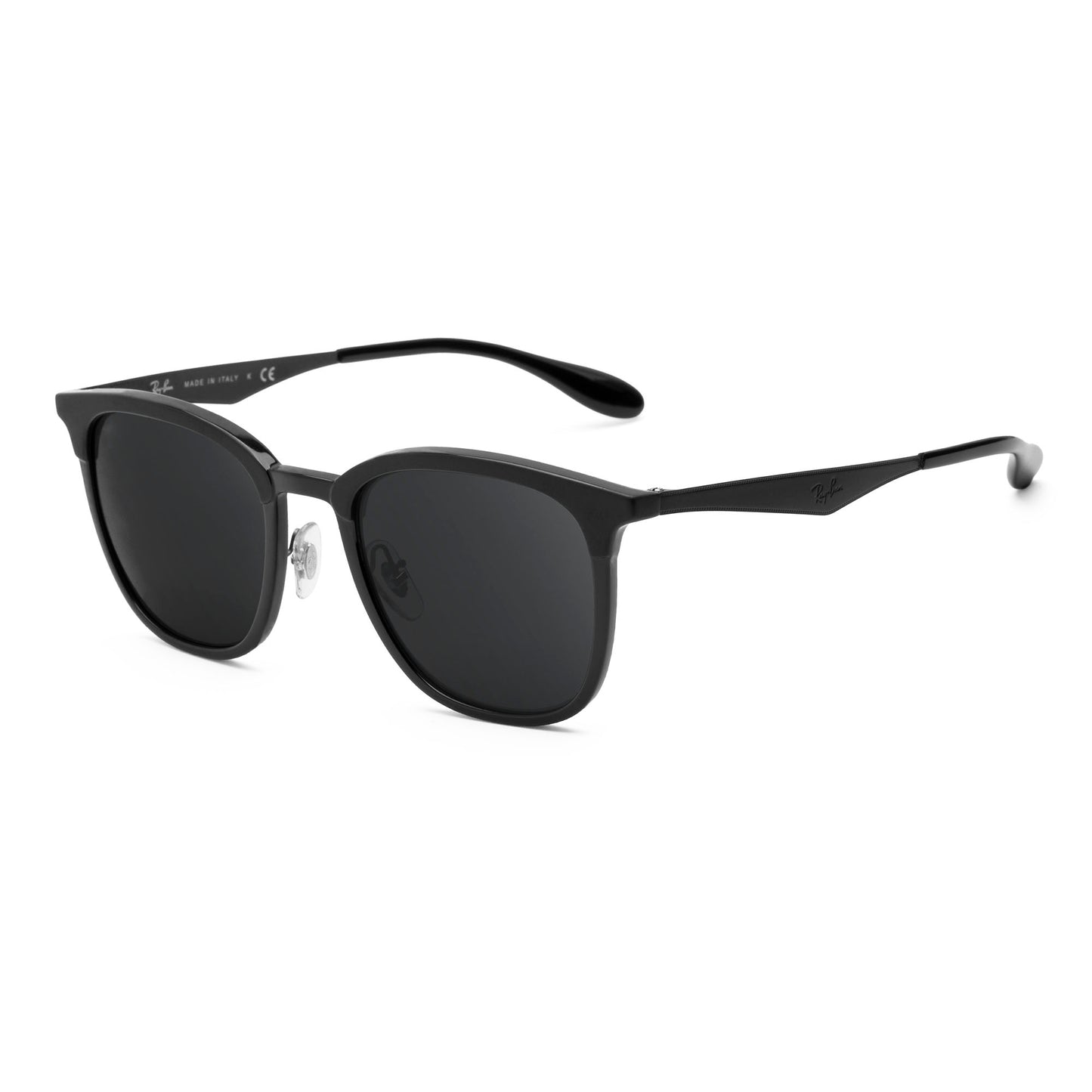 Revant replacement lenses compatible with Ray Ban Rb4278 51mm