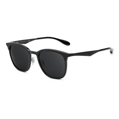 Revant replacement lenses compatible with Ray Ban Rb4278 51mm