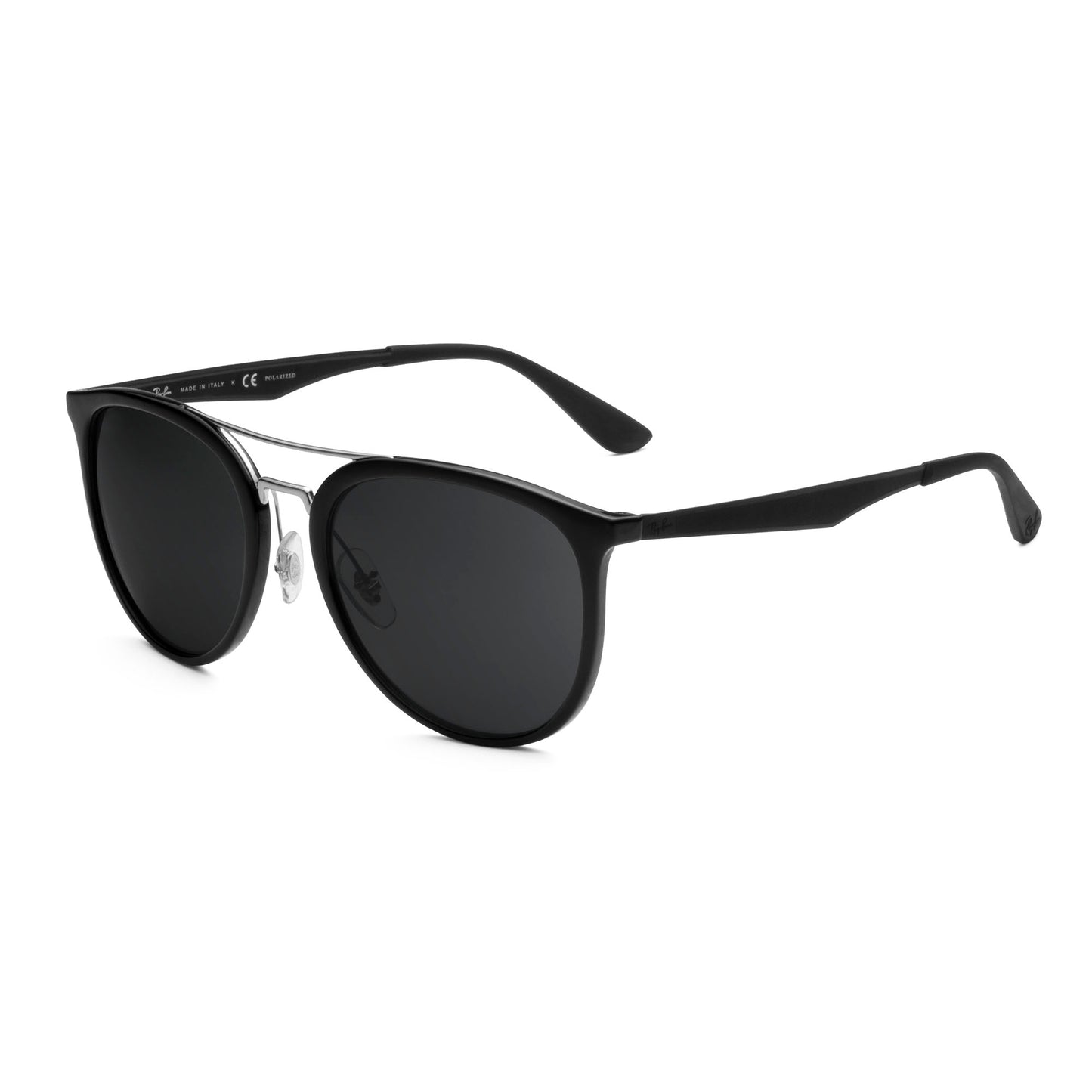 Revant replacement lenses compatible with Ray Ban Rb4285 55mm