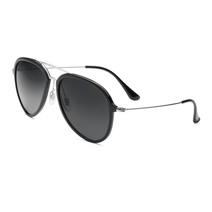 Revant replacement lenses compatible with Ray Ban Rb4298 57mm