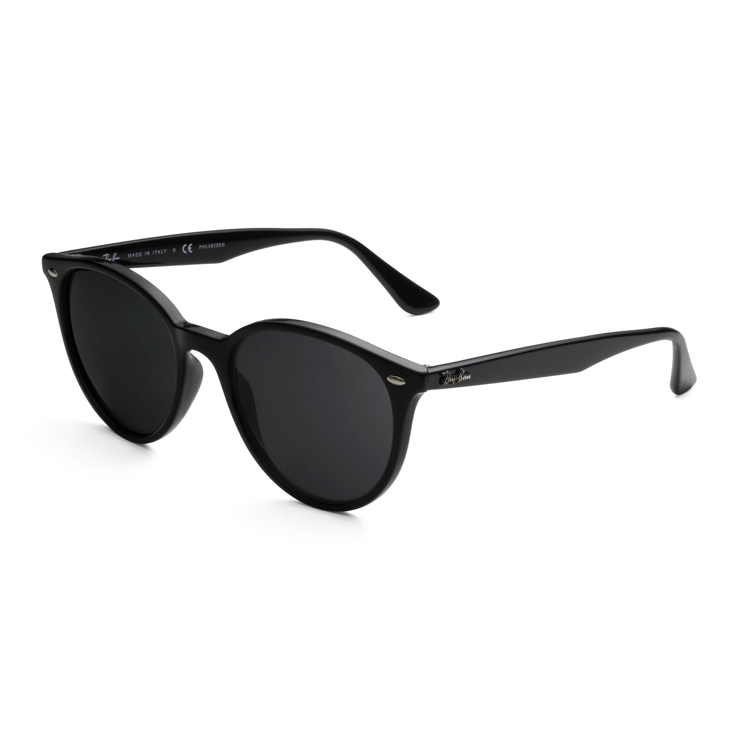 Revant replacement lenses compatible with Ray Ban Rb4305 53mm