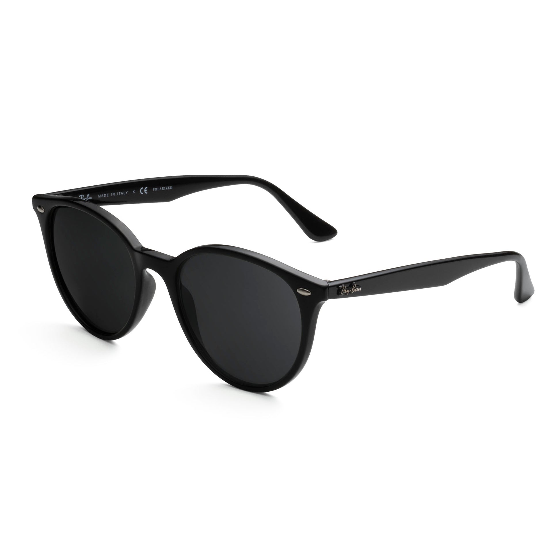 Revant replacement lenses compatible with Ray Ban Rb4305 53mm